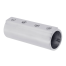 6896s of Man Ship Marine Heavy Duty Tube Connector