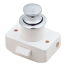 7100s of Man Ship Marine Round Push Button Cabinet Latch