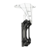 anchor mount of Mantus Anchors Mantus Anchor Bracket - Stainless Steel