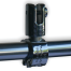 Jaws Slide Rail Clamp