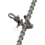 M3 Chain Hook