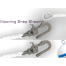 Mooring Snap Shackle
