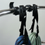Rope Clip