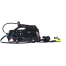 sp27l of Mantus Anchors Mantus Scuba System