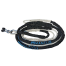 Single Leg Snubber - No Hook