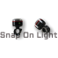Snap On light