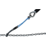 Snubber Pendant