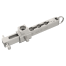 Universal Deck Fill Lid Key - MAD KEY