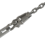 Mantus Anchor Chain Swivel - Stainless Steel