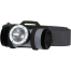 Waterproof LED Headlamp