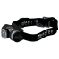 Waterproof LED Headlamp