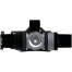 Waterproof LED Headlamp