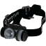 Waterproof LED Headlamp