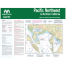 R15-05 Maptech ChartKit - Pacific Northwest to Northern California