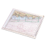 zip-cover of Maptech Zip Vinyl Covers for Charts