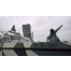Marco from Mate USA Bino - Commercial Grade Vessel and Dock Bumper
