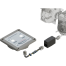 Connections of Marco from Mate USA PCS Power Control System for Electronic Water Pumps