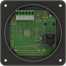 Rear View of Marco from Mate USA PCS Power Control System for Electronic Water Pumps
