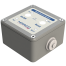 Marco from Mate USA PCS Power Control System - Remote Control for Electronic Water Pumps