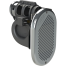 HURRICANE Built-in Air Horn with Grill