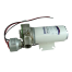 Marco from Mate USA UP14/E Variable Speed Water Pressure Pump - 12 GPM