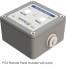 Pump Control System Remote Panel of Marco from Mate USA UP14/E Variable Speed Water Pressure Pump - 12 GPM