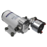 UP2/E Variable Speed Water Pressure Pump - 2.6 GPM