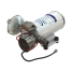 Marco from Mate USA UP6/E Variable Speed Electronic Controlled Water System Pump - 6.9 GPM