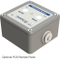 Optional Pump Control System Remote Panel of Marco from Mate USA UP6/E Variable Speed Electronic Controlled Water System Pump - 6.9 GPM
