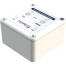 UP3-RK Reversible Diesel Transfer Gear Pump - Electronic Speed Control