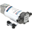UP8-RE Reversible Oil & Diesel Transfer Gear Pump