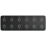 CKM12 12-Button Customizable Keypad