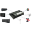 CLMD16 16-Channel DC Load Controller Module