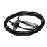 Submersible Pressure Transducer