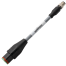 VMM  / CKM to NMEA 2000 Adapter Cables