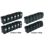 VMM6 - Contura Series Digital Switch Module, 6 Rocker
