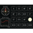 WSO200 Ultrasonic Wind and Weather Station 