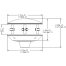 WSO200 Ultrasonic Wind and Weather Station 