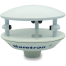 WSO200 Ultrasonic Wind and Weather Station 