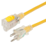 150025 of Marinco 14/3 15A Extension Cord 