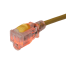 glow of Marinco 14/3 15A Extension Cord
