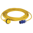 1msppxp of Marinco 16 Amp 230V Locking Shore Power Cordset