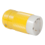 205crcn of Marinco 20 Amp 125V Twist-Lock Shore Power Connector