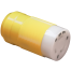 Marinco 305CRCN - 30A Locking Shore Power Connector