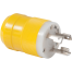 Marinco 305CRPN - 30A Locking Shore Power Plug