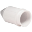 50 Amp Weatherproof Cover Only