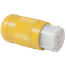 50A 125V Shore Power Cordset Connector