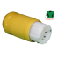 50A 125V Shore Power Connector