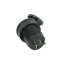 end of Marinco Actuant Electrical Connector