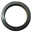 Boss Rings - Threaded Easy Lock